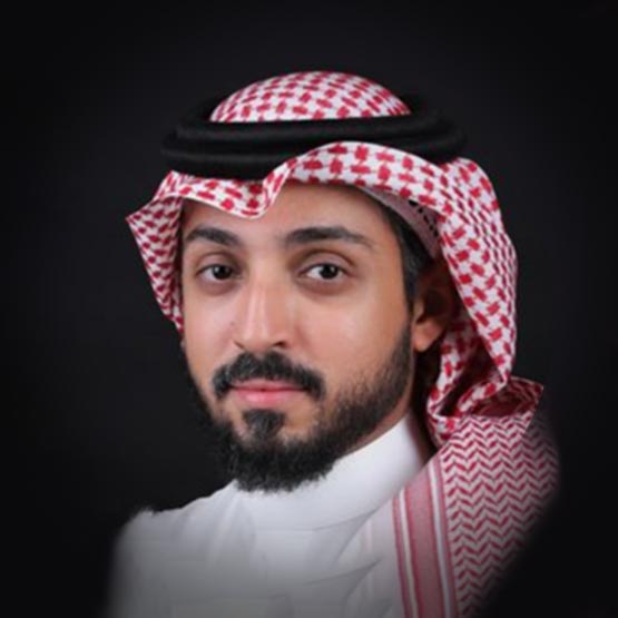 speaker-photo