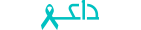 speaker-logo