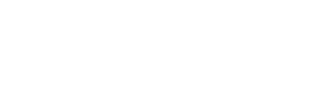 ssor24