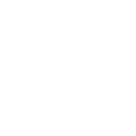 ssor24